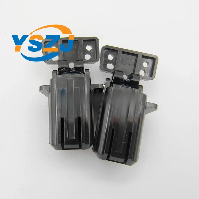 2 قطعة CF288-60030 CF288-60027 ADF المفصلي الجمعية ل HP ليزر جيت برو 400 MFP M425dn M425dw M425 M401 M521dn M521 M476 M570 425