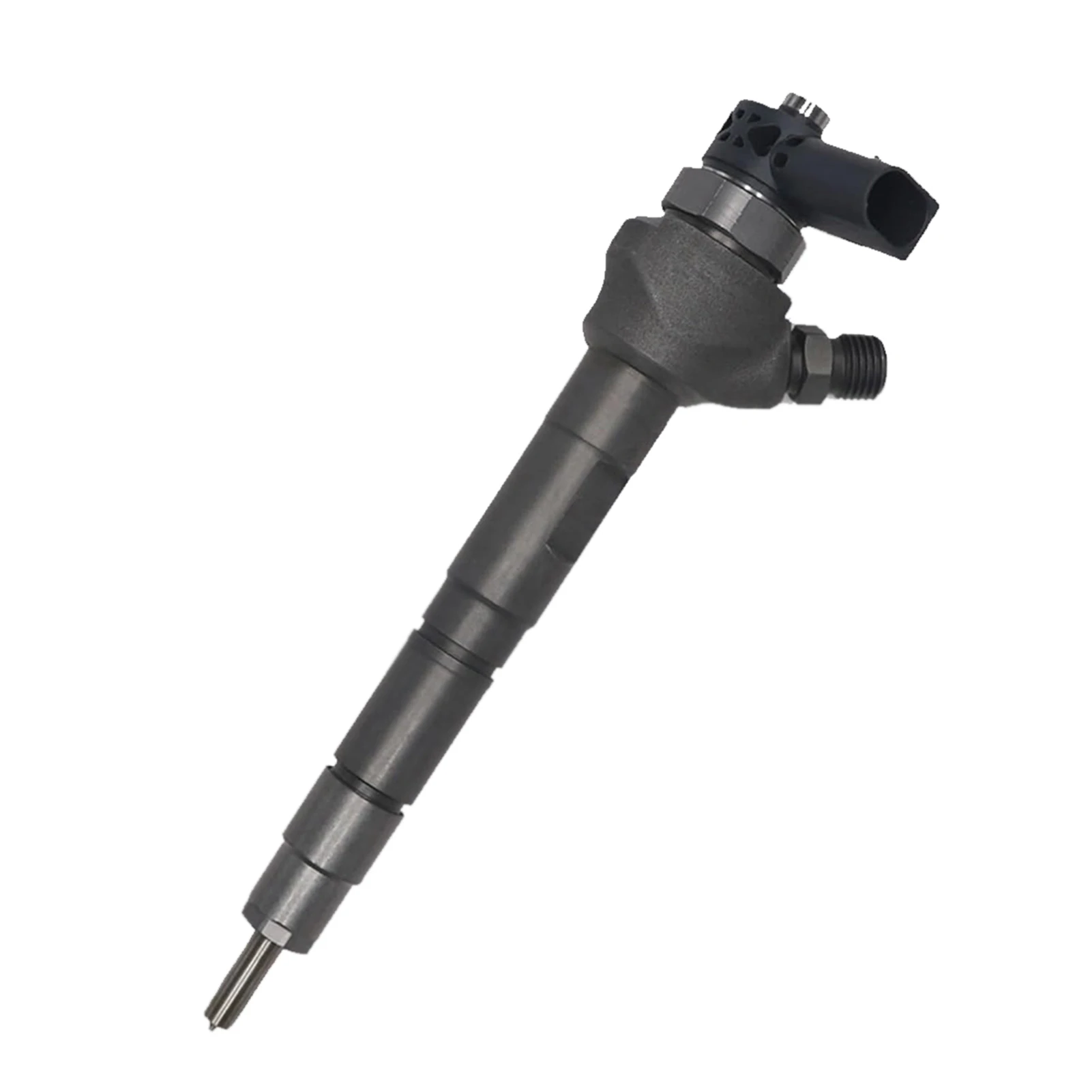 Metal Fu-el Injec-tor Nozzles Injec-tor For 2.0 TDI 0445110369 03L130277J 03L130277Q Easy To Install