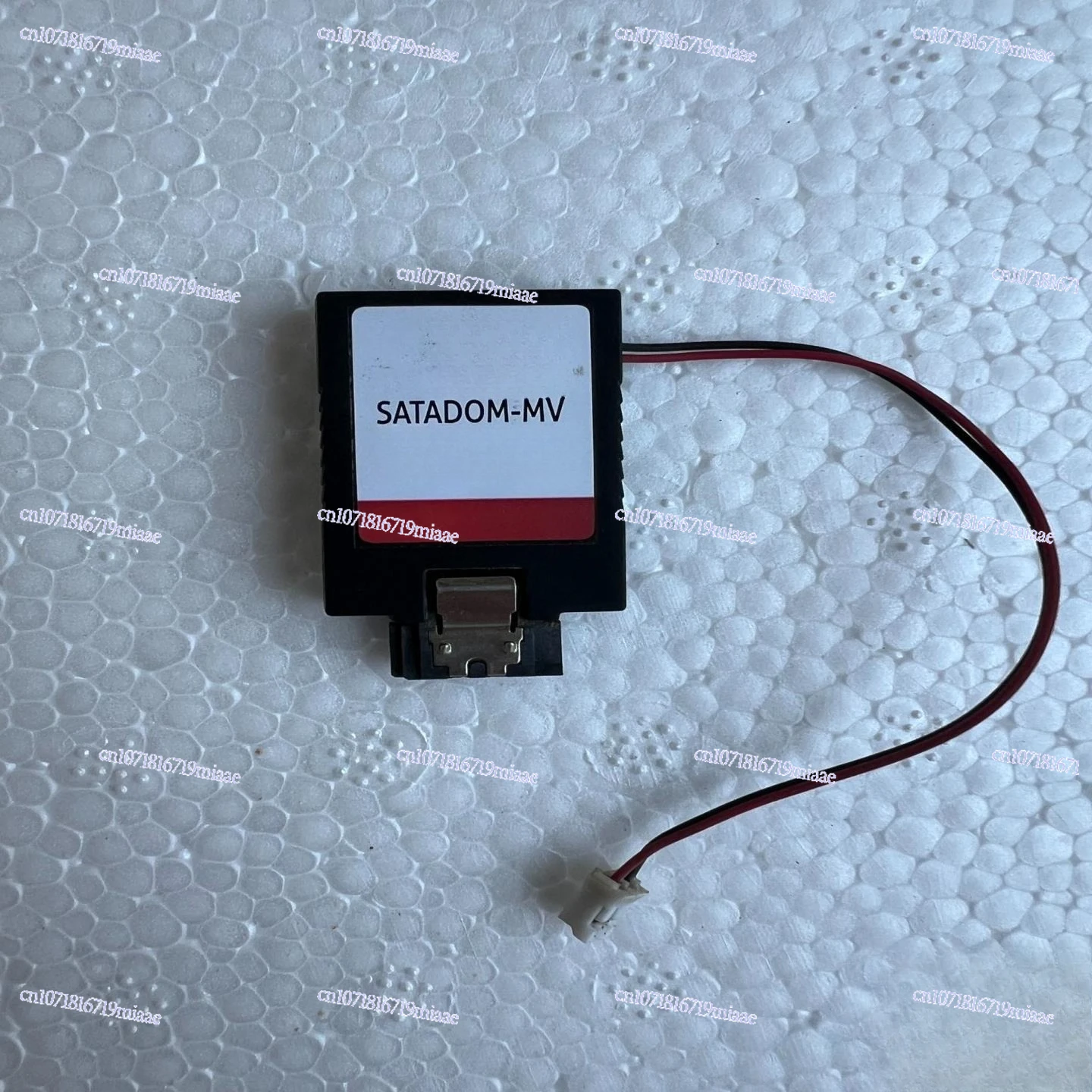 

32GB Solid State Electronic Disk