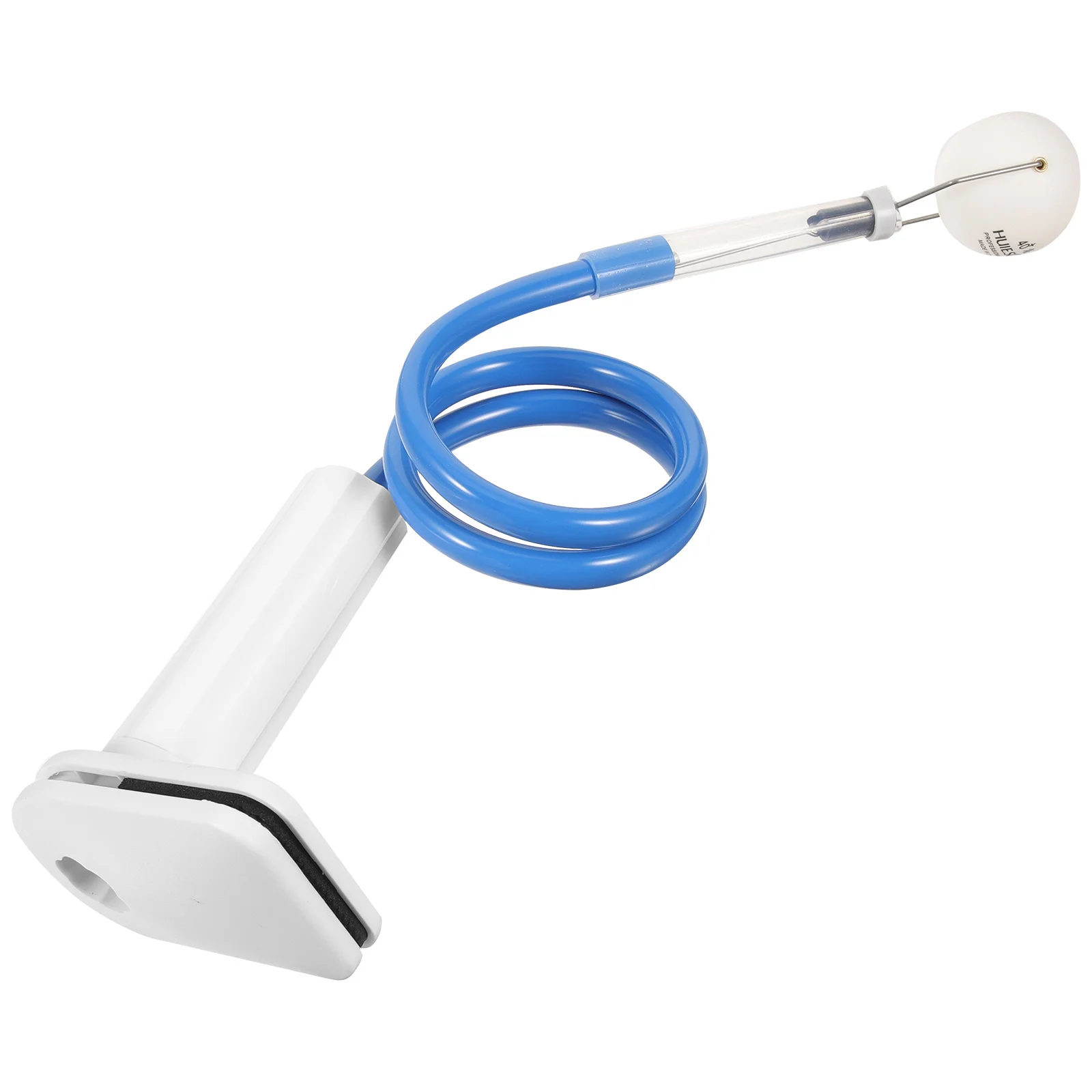 Table Tennis Training Device Table Tennis Practicing Tool -pong Training Tool Table Tennis Supply,