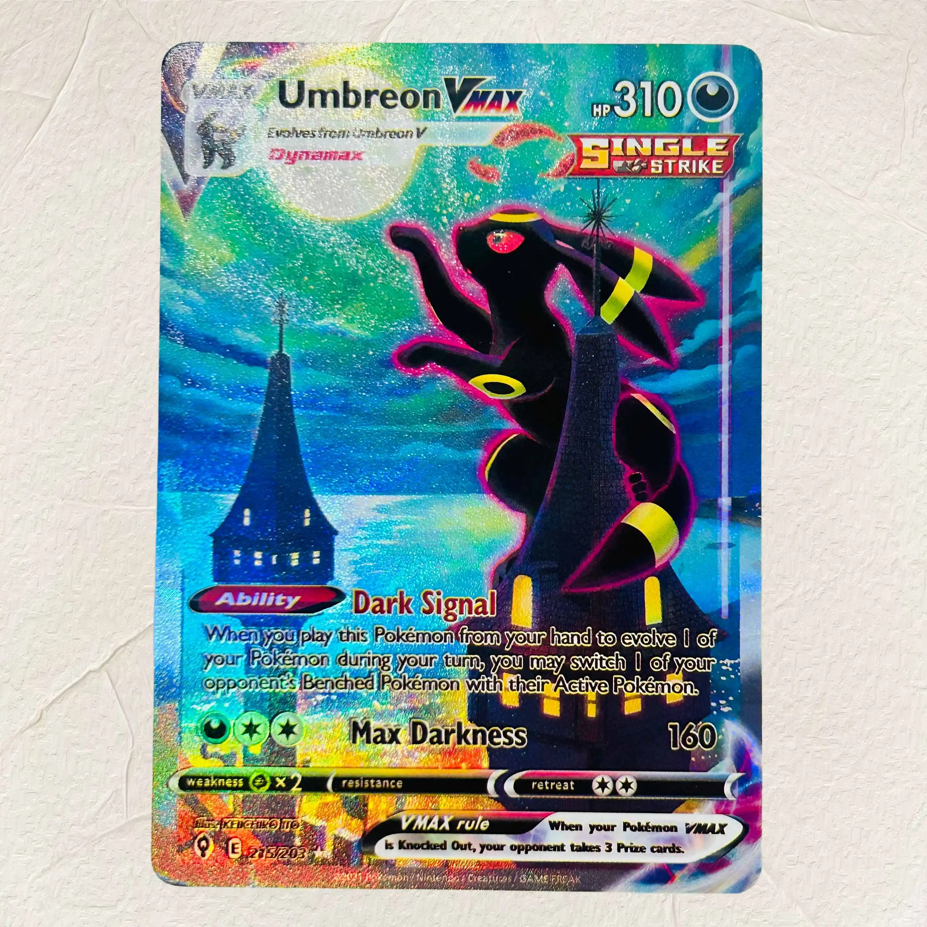Cartes de collection d'anime p - Board Game Anime avis et prix