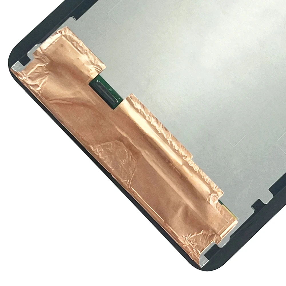 Imagem -05 - Lcd Display Touch Screen Digitizer Assembly Peças de Reposição 10.4 Apto para Nokia T20 Ta1397 Ta-1394 Ta-1392