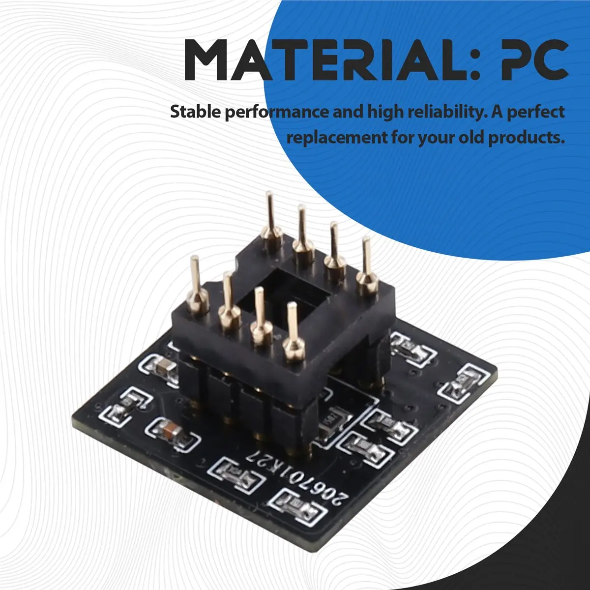 DT81 1 PCS SX45A Single Op Amp Chip Replace Opa627 Audio Discrete Component Operational Amplifier HiFi AUDIENCE Preamplifier