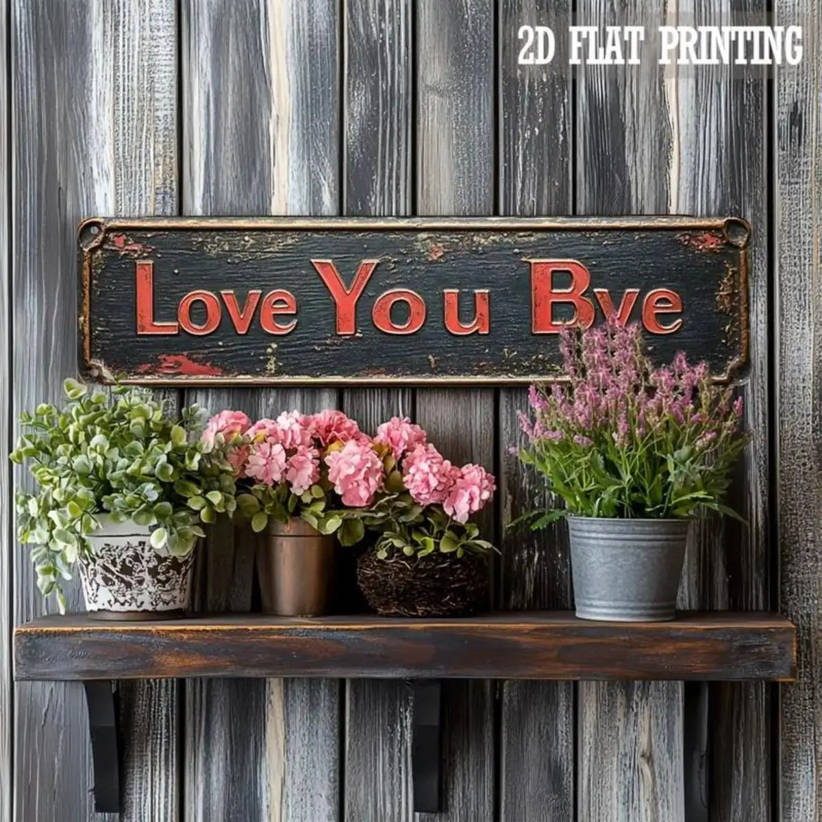 بابان تاندا لوغام "أحبك وداعًا" فينتاج |   هياسان لتناول الطعام إكسيدانا هولجان وبجابات