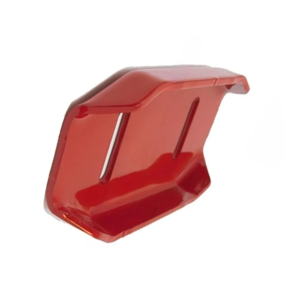 Trimmer Skid Plate Skid Shoe Replacement For Lawn Mowing Sturdy Construction Easy Installation Reliable Performance