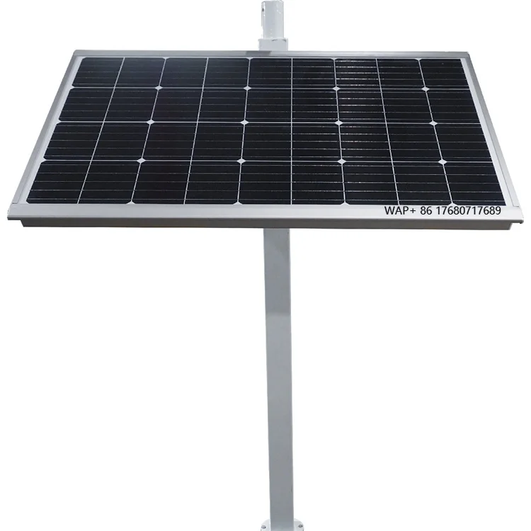 2023 New Materials Water Proof Pv Tpt 300W Maximum Power Good Price Solar Energy Panels 300W Solar Energy System