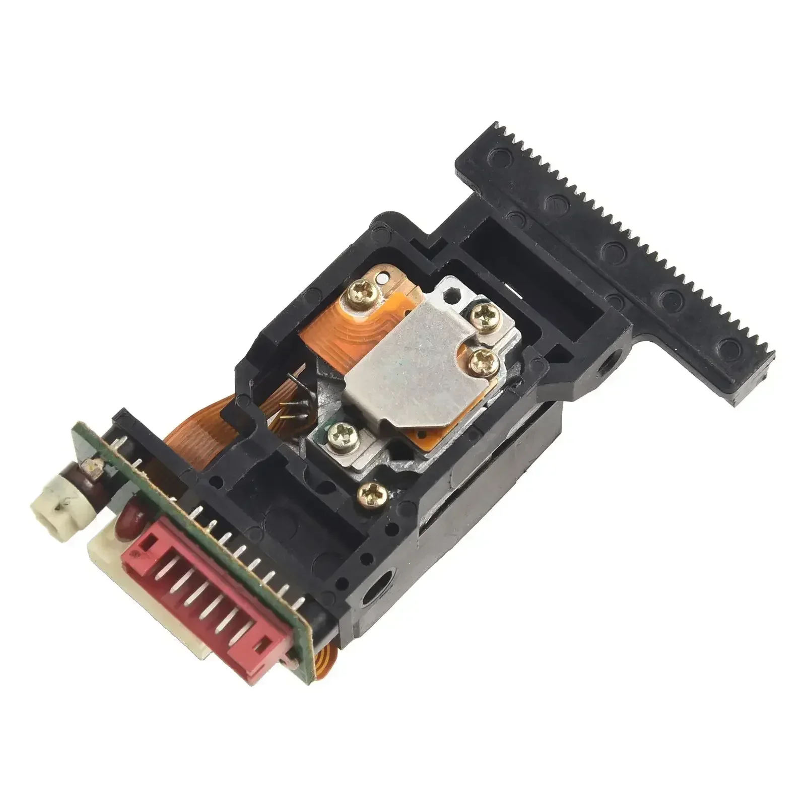 Practical High Quality CD Optical Lens HOP M Low Speed Signal Optical Pickup Speed Channel Transmission Signal