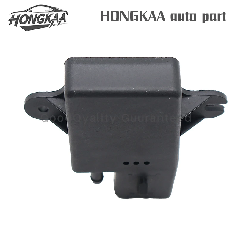 Manifold Pressure MAP Sensor E3TF-9F479-AA for Ford F-150 F-350 Bronco E-250 E-350 Ranger Mustang Lincoln Mark VII Mercury Topaz
