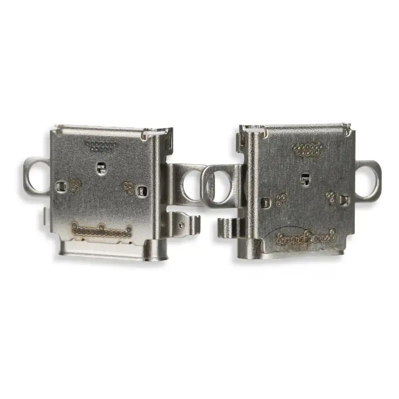 1Pcs Female Socket …