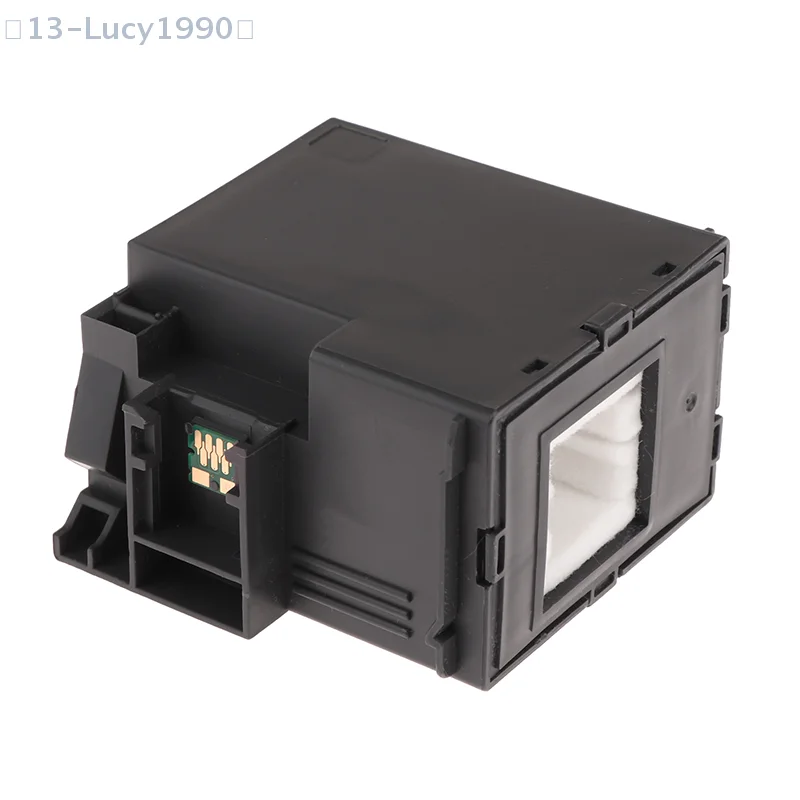 C9344 Maintenance Box Tank For XP3100 4100 XP4100 4101 Printers Waste Ink Tank Replacement Parts