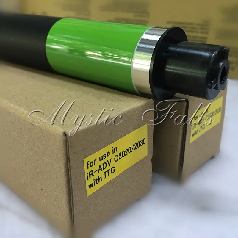 1X Cylinder OPC for Canon iR ADVANCE C2025 C2030 C2020 C2218 C2220 C2225 C2230 IRC2020 IRC2030 OPC DRUM NPG-52 NPG52