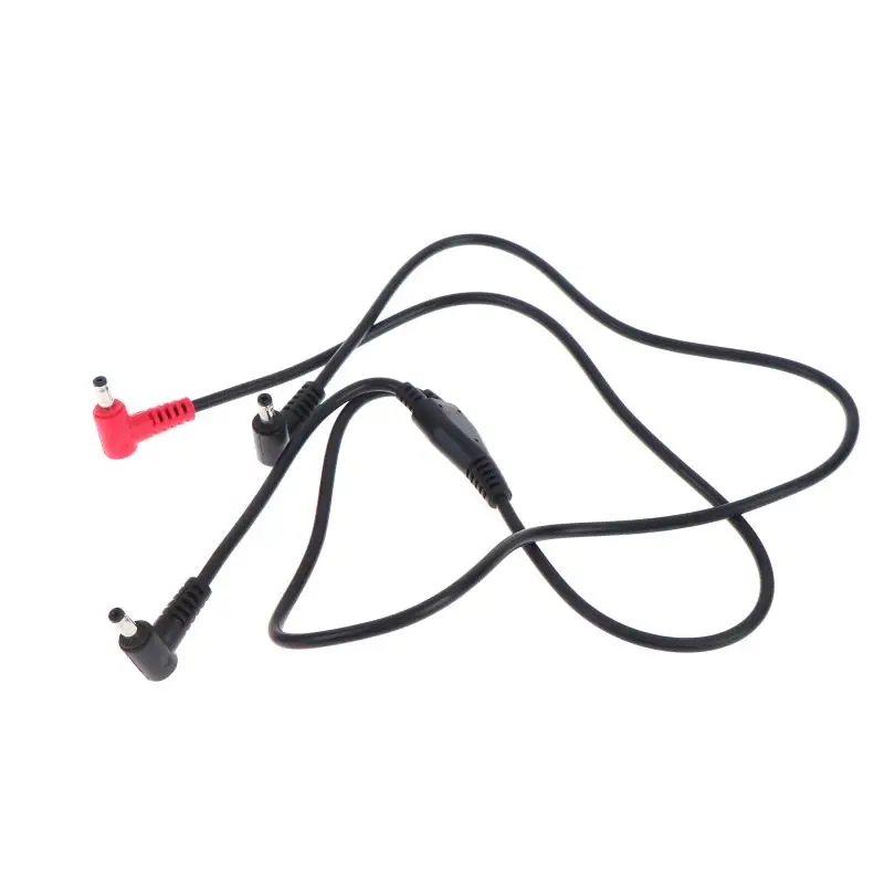 7-36V T-Stück-Kabel für Sommerkleidung, Klimaanlagenventilatoren und Kühlgeräte-Ersatzteile – Detail 5