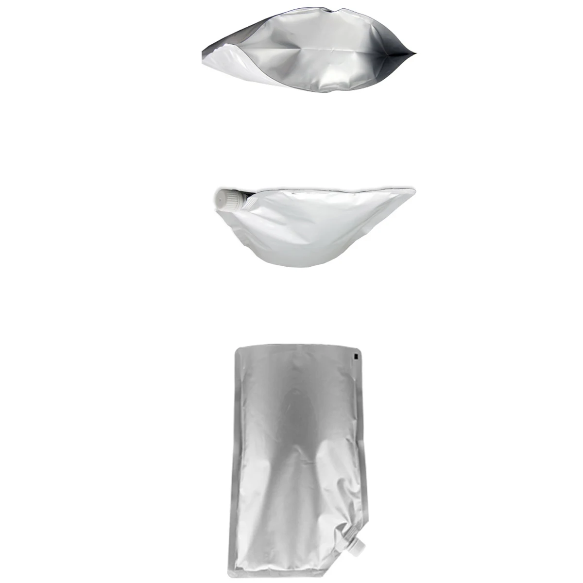 

1KG Ink Toner Powder Dust Refill Kits for Canon i-SENSYS i SENSYS iSENSYS ImageClass ImageRunner LBP6030 W LBP6000 B MF3010 VP