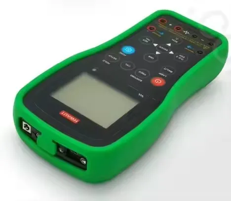 

HOT Selling Factory Supply High Quality LCR06 Tester Professional LCR Meter