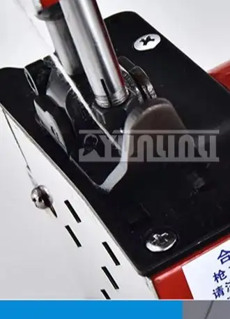 Portable Electric S…