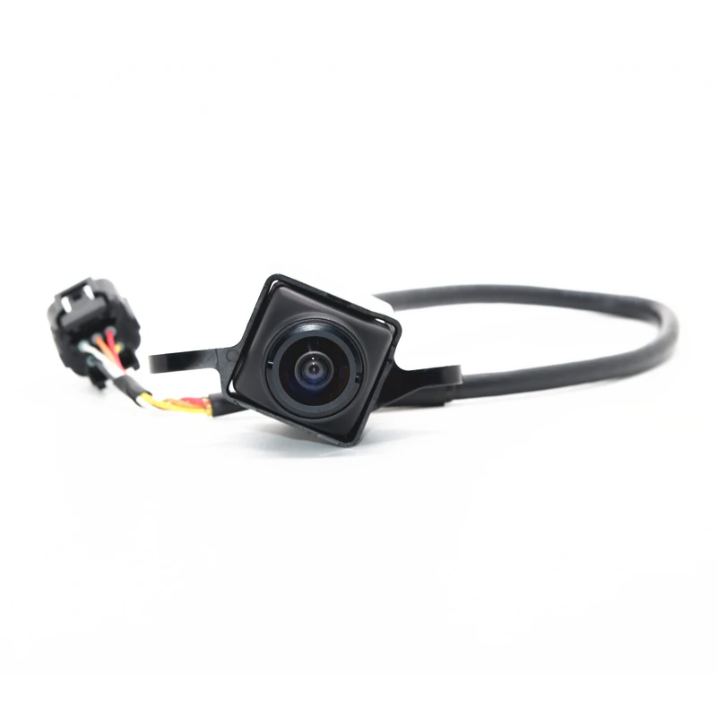 

957902J300 for Kia Mohave 2009 Rear View Backup Parking Reverse Camera Car