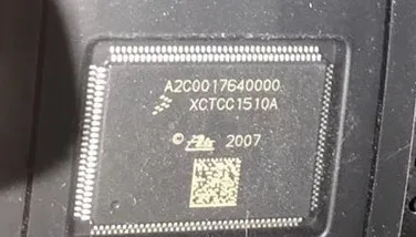 

A2C 0017640000 ABS