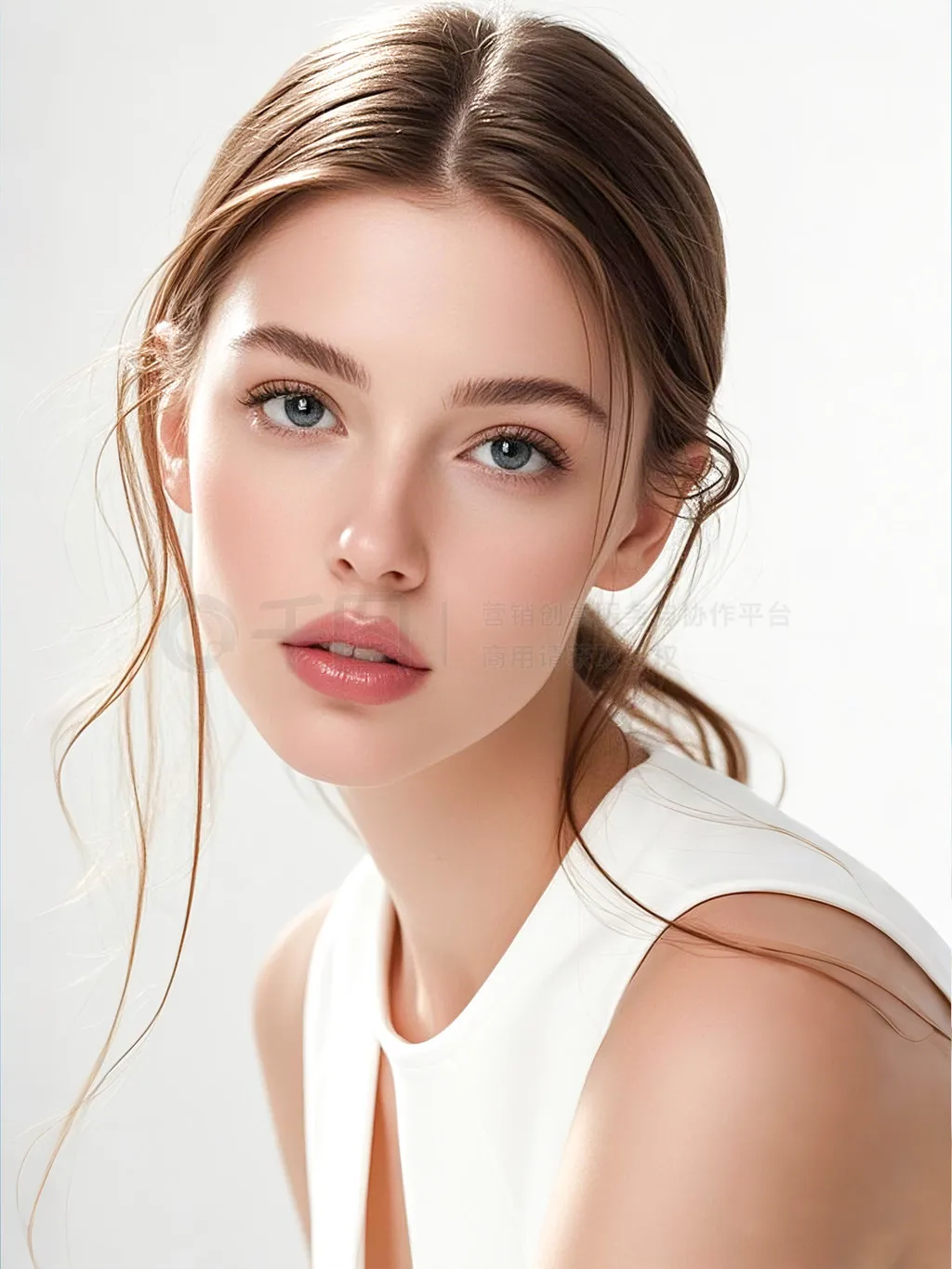 

RC Car Universal Shock Pliers Shock Shaft Ball End Multi-Function Pliers Repair Assembly Clamp Tools For 1/10 1/8 RC Car