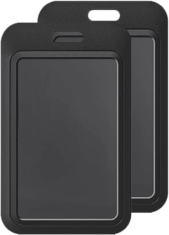 Variant: Black