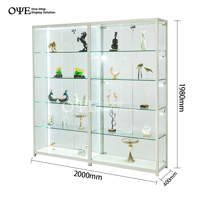 Brauch. Smoking Shop Vitrinen Vitrinen Glas Vitrine Vitrine