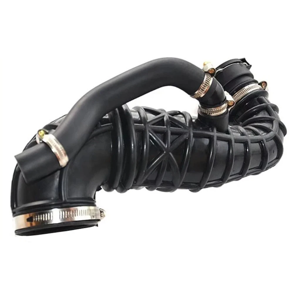Intake Hose Pipe Ai… - image