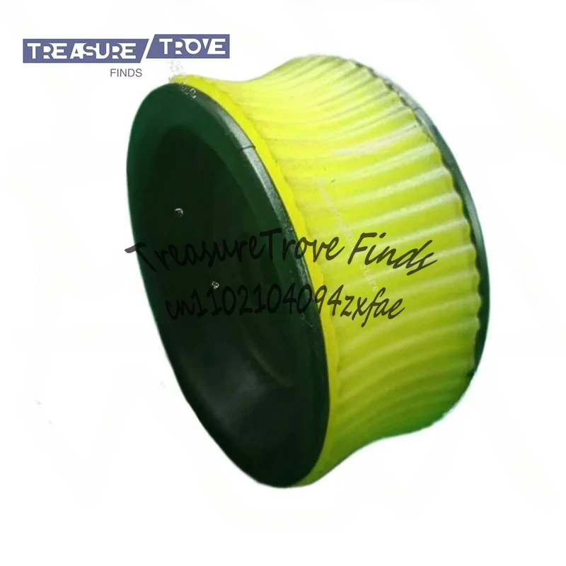 

Bicycle mountain bike modified electric booster special friction wheel rotating wheel spare parts