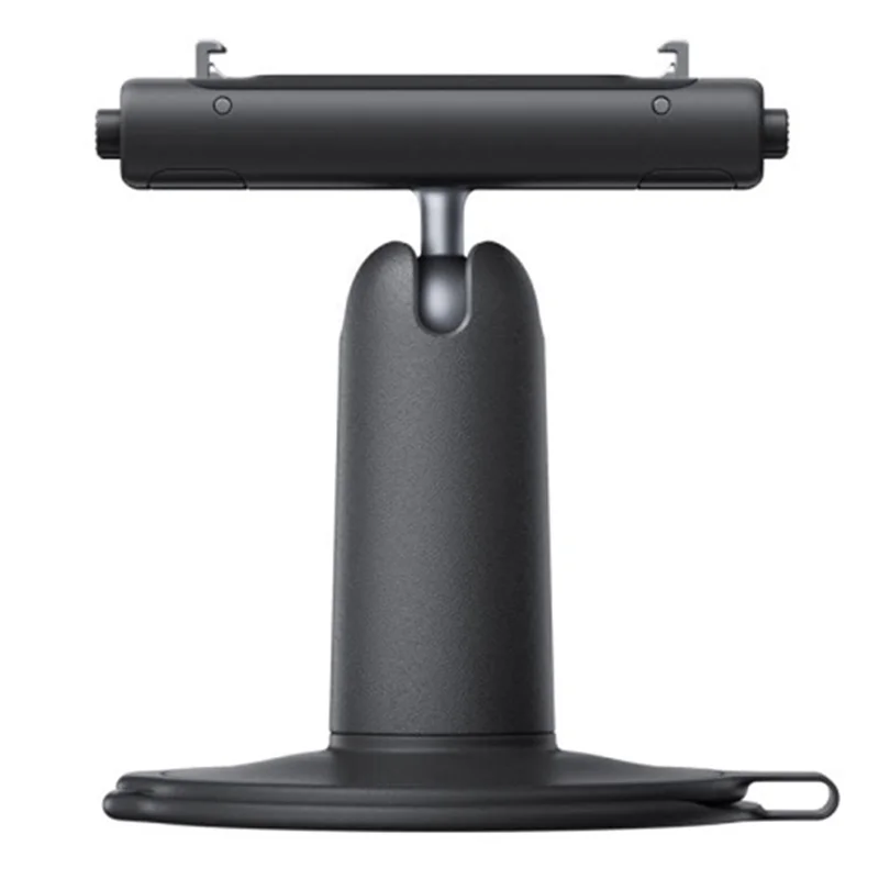 لـ GO Ultra المغناطيسي الدوار قوس محور حامل جبل مع قاعدة شفط لدعم كاميرا نافذة الحائط #5