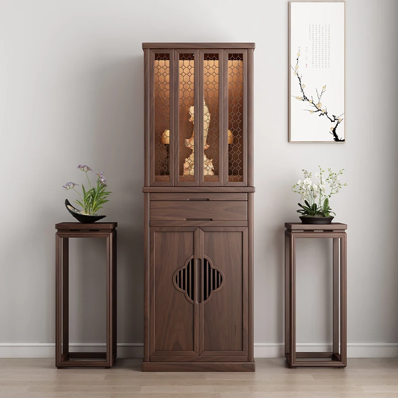 New Chinese-Style L… - image