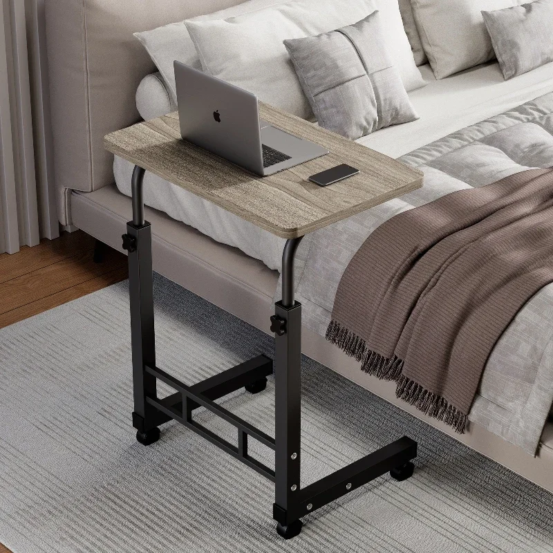 Writing Table Reading Desk Seating Professional Office Furniture Table Pliante Executive Multifunction Escritorio Computer Study