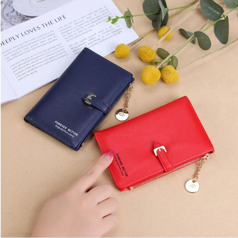 carteira-longa-feminina-portatil-e-impermeavel-bolsa-de-moeda-macia-e-confortavel-bolsa-de-cartao-de-couro-duravel-para-uso-diario