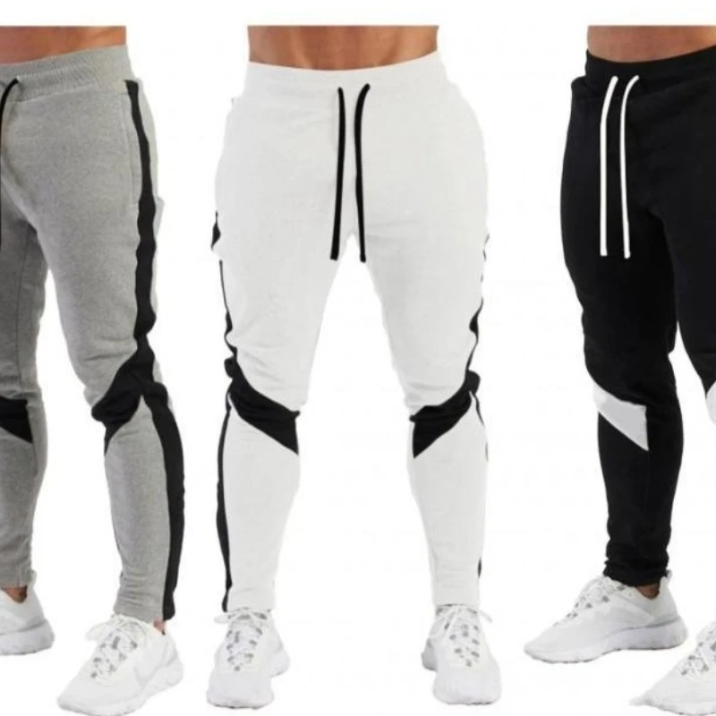 calcas-masculinas-de-veludo-com-blocos-de-cores-quentes-e-protetoras-para-os-pes-colecao-outono-inverno-2025-–-novidade-para-moda-outdoor-lazer-e-fitness