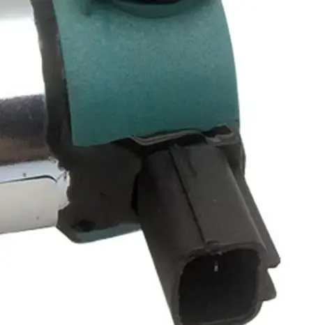 12V Shut Off Solenoid Valve For For Kubota Engines D905 D1005 D1105 Replace 17208-60015 17208-60010 Metal Diesel Engine Stop Par