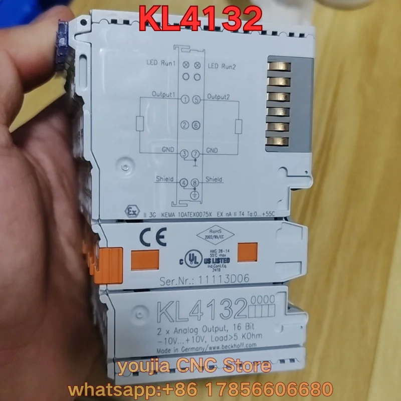 nuovo-modulo-plc-kl4132-prezzi-piu-recenti-per-il-2026