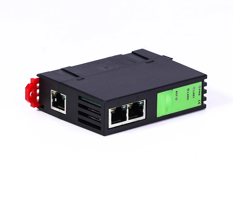 Ethernet Module BCNet-NAT