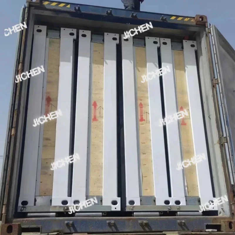 Ttjq La Casa De Con… - image