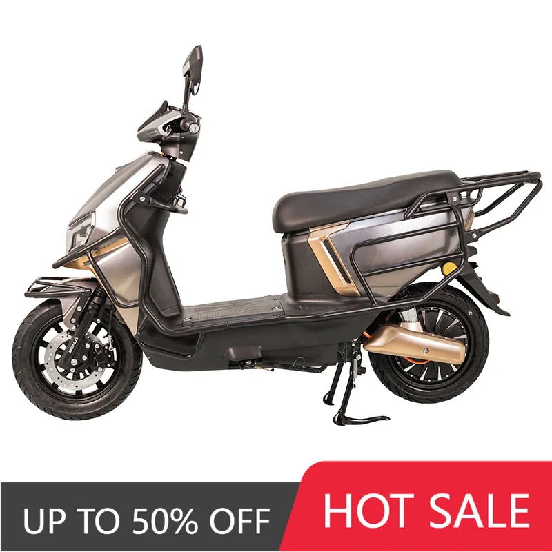 QQW Electric motorcycle with 72v vintage motorcycle budget remote electric motorcycle