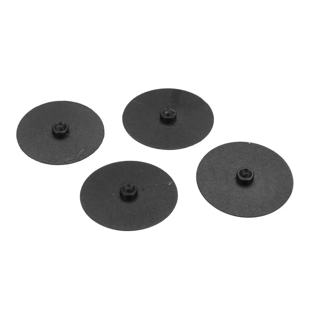 High Quality Carbon Fiber Roller Lever Crowbar Practical Removal Repair Screen Plastic 21.5"/27" 22mm Hand Tools