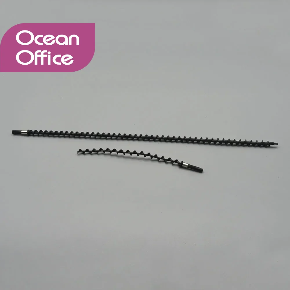 

Toner Collection Coil for Ricoh MP 2554 3054 3554 4054 5054 6054 2555 3055 3555 4055 5055 6055 MP3054