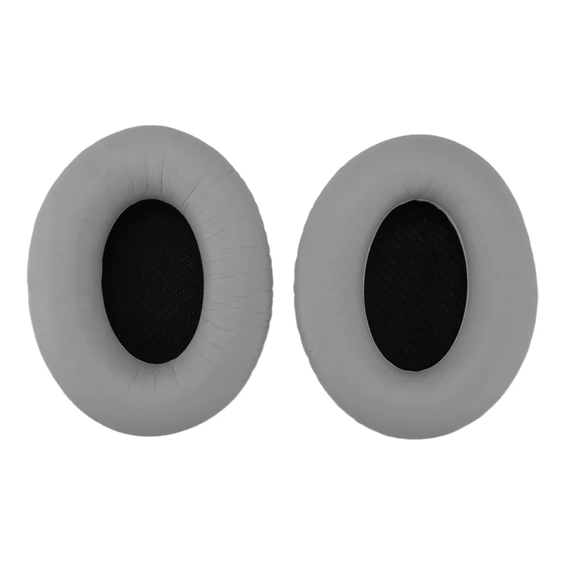 A31R-Replacement Ear Pads For Bose Quietcomfort 35, QC35, QC25, QC2, QC15, Around-Ear AE2, Ae2i, Ae2w Headphones / Ear Cushion /