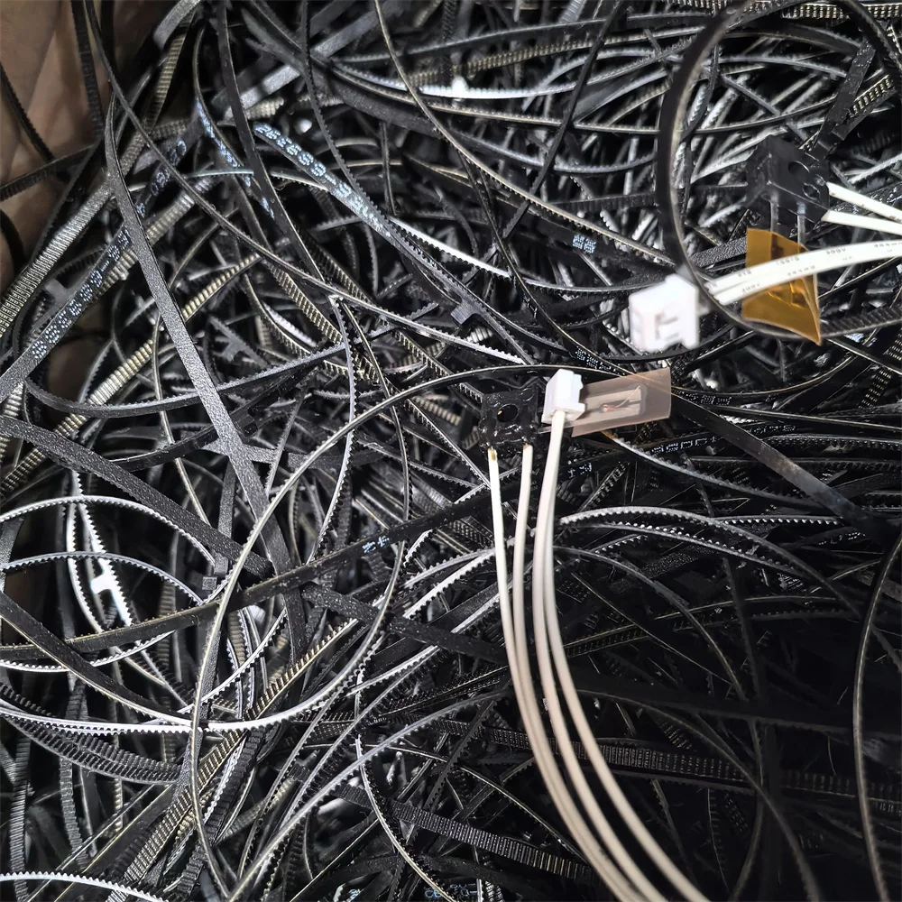 

5PC New Compatible AW10-0088 (AW100088) Fuser Thermistor for Ricoh aficio 1515 mp161 171 201 301F SPF