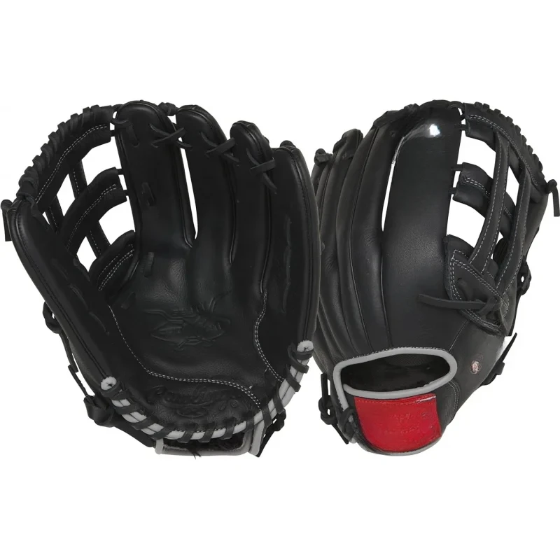 Select Youth Baseball Glove | Pro Player Models | Sizes 10.5