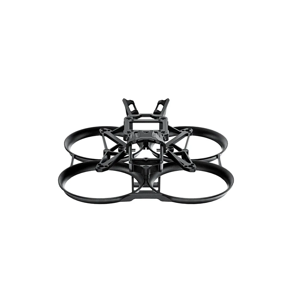 GEPRC DarkStar20 GEP-DS20 Frame 2 Inch Lightweight FPV Drone Accessories Multiple Colour Compatible with 1003 and 1102 Motors