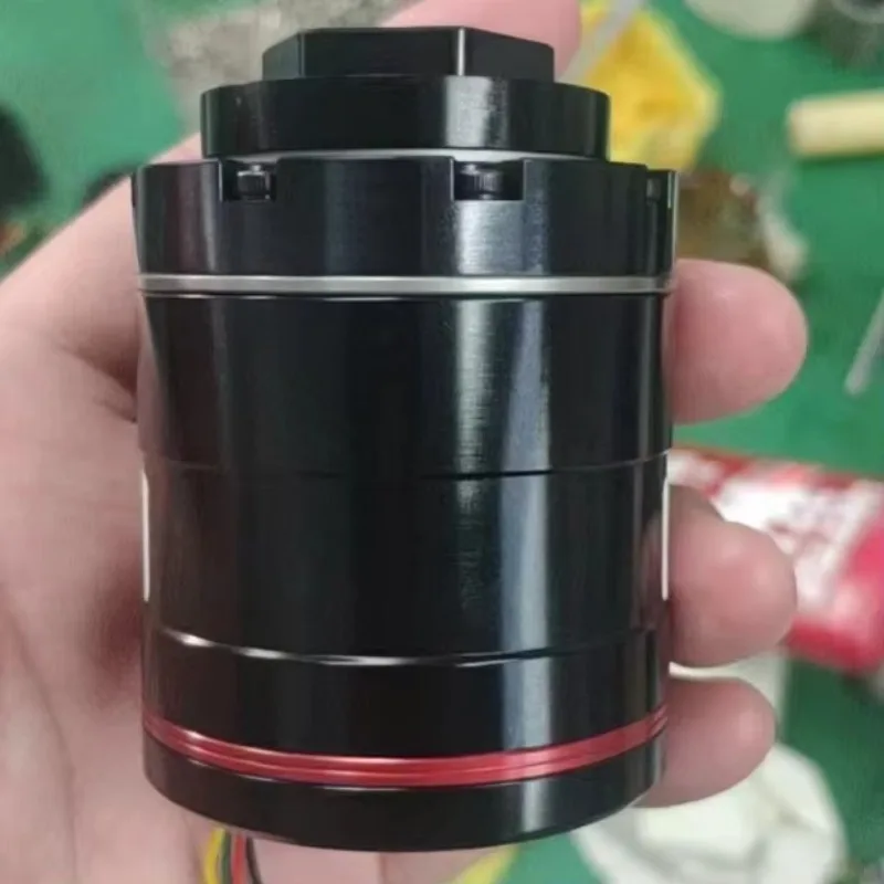 E20-H08-2B-100 Harm…