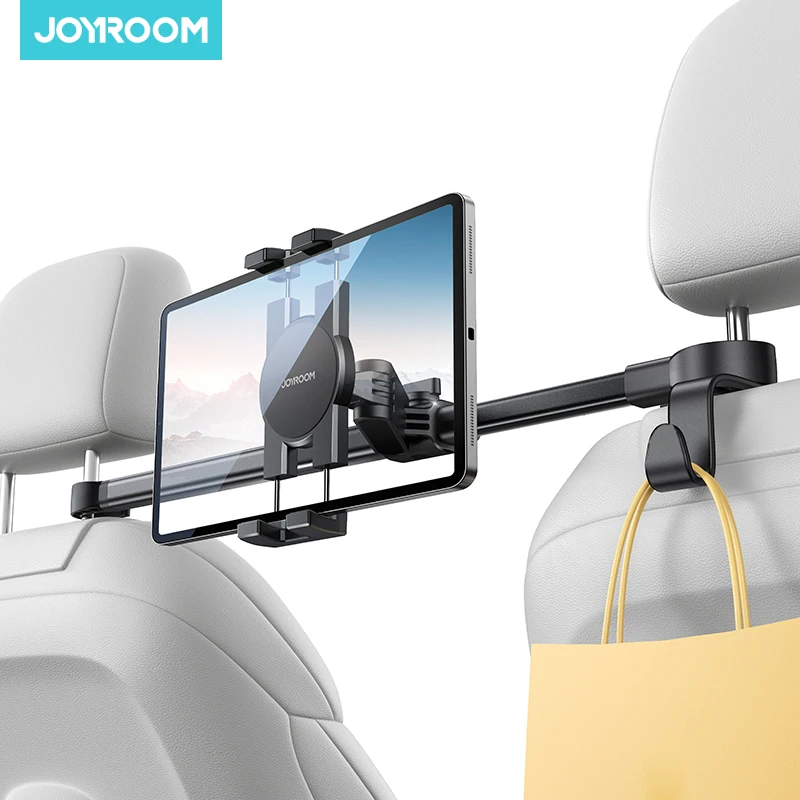 Joyroom Car Tablet … - image