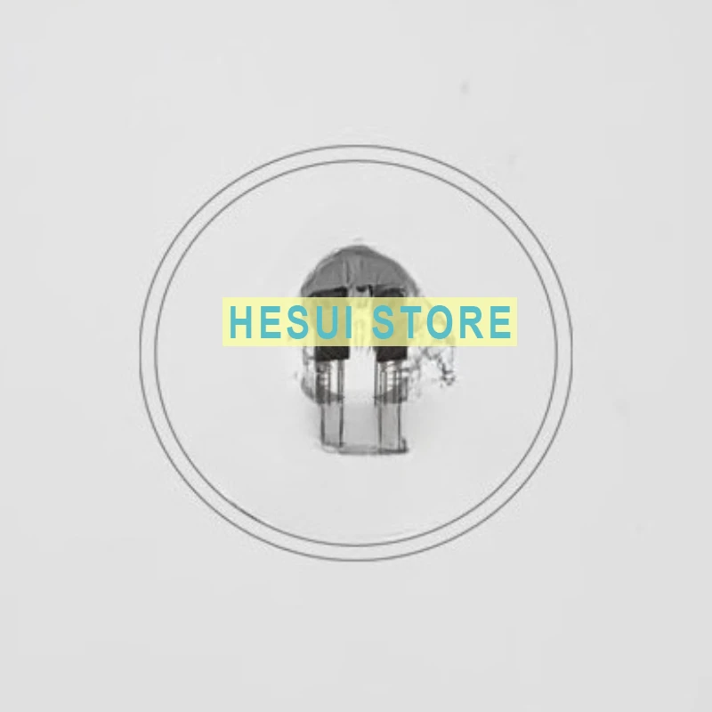 10PCS GP1S39J0000F Transmissive photoelectric switch for printer and camera lens control