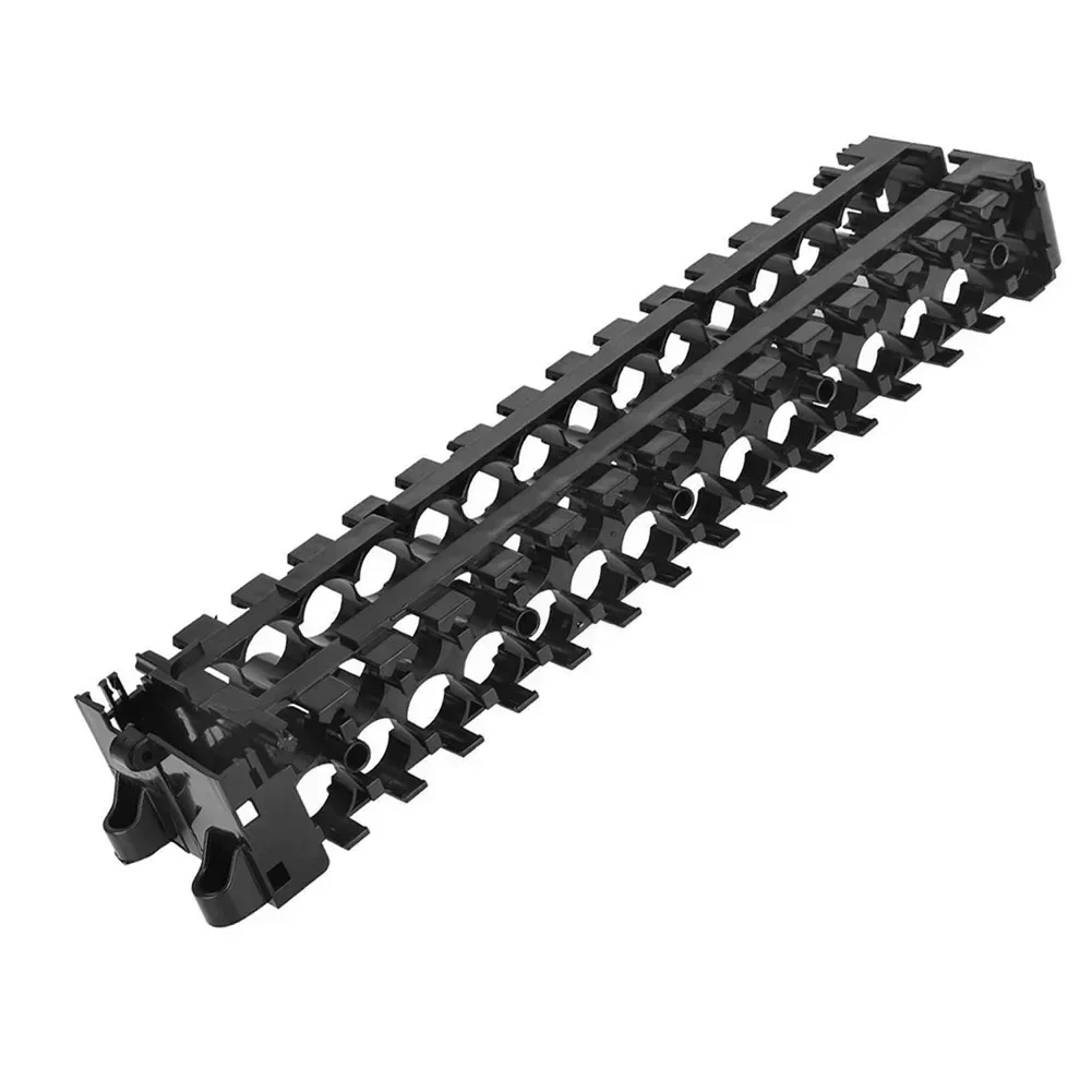 

1pc Battery Box Holder Plastic Support Frame For Xiaomi For M365 Electric Scooter Battery Bracket Battery Box Accessories