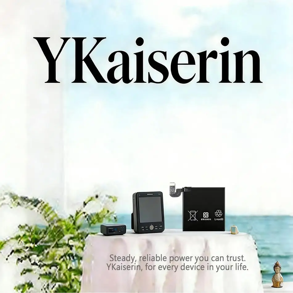 

Надежная высокопроизводительная батарея 3000 мАч G020E-B для мобильных телефонов HTC Google Pixel 3A 3 Lite