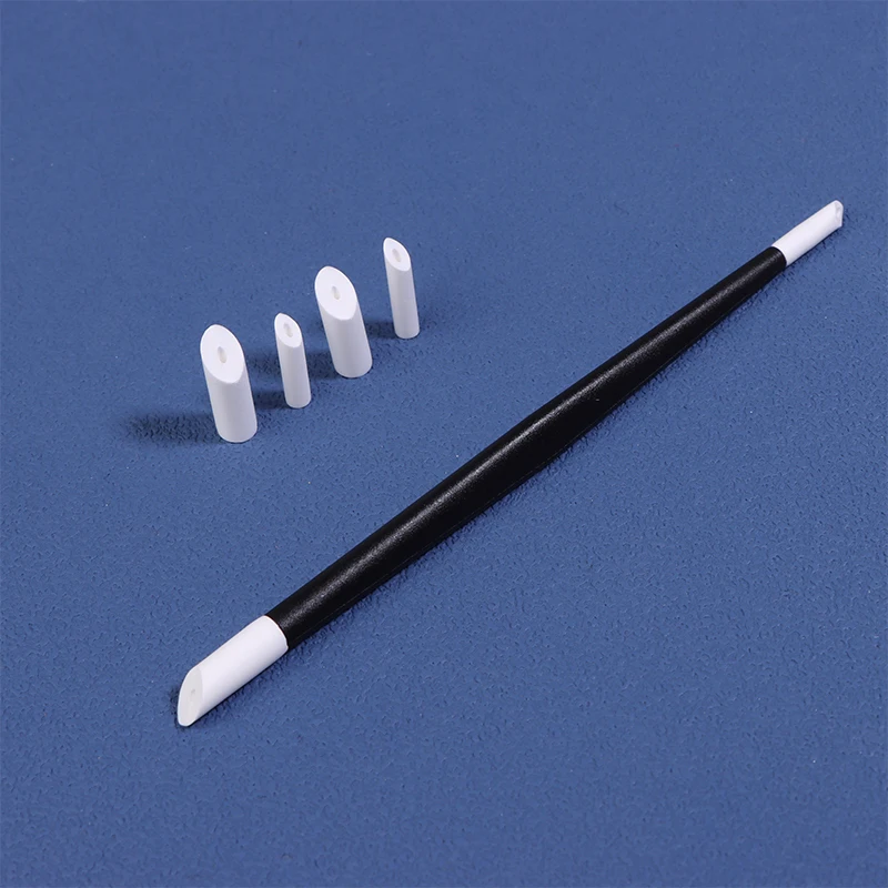 PT-WP Panel Line Eraser Wipe Stick Model Wipping Cleaning Tools For Assembly Model Building Tools DIY Accessories