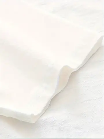 8 best sales मियामी टी शर्ट - №4