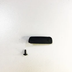 Charging Port Waterproof Rubber Plug For GARMIN Edge 520 520Plus USB Dust Plug Rubber Protective Cover Part Replacement Repair